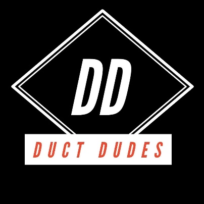 Duct Dudes company logo