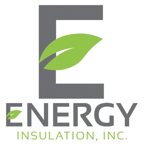 Energy Insulation, Inc, company logo